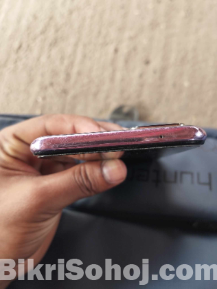 Oppo f19 Pro